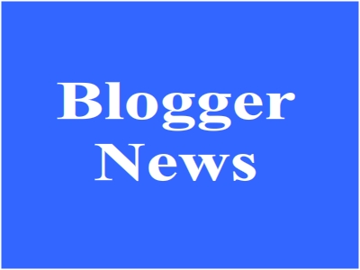 blogger-news